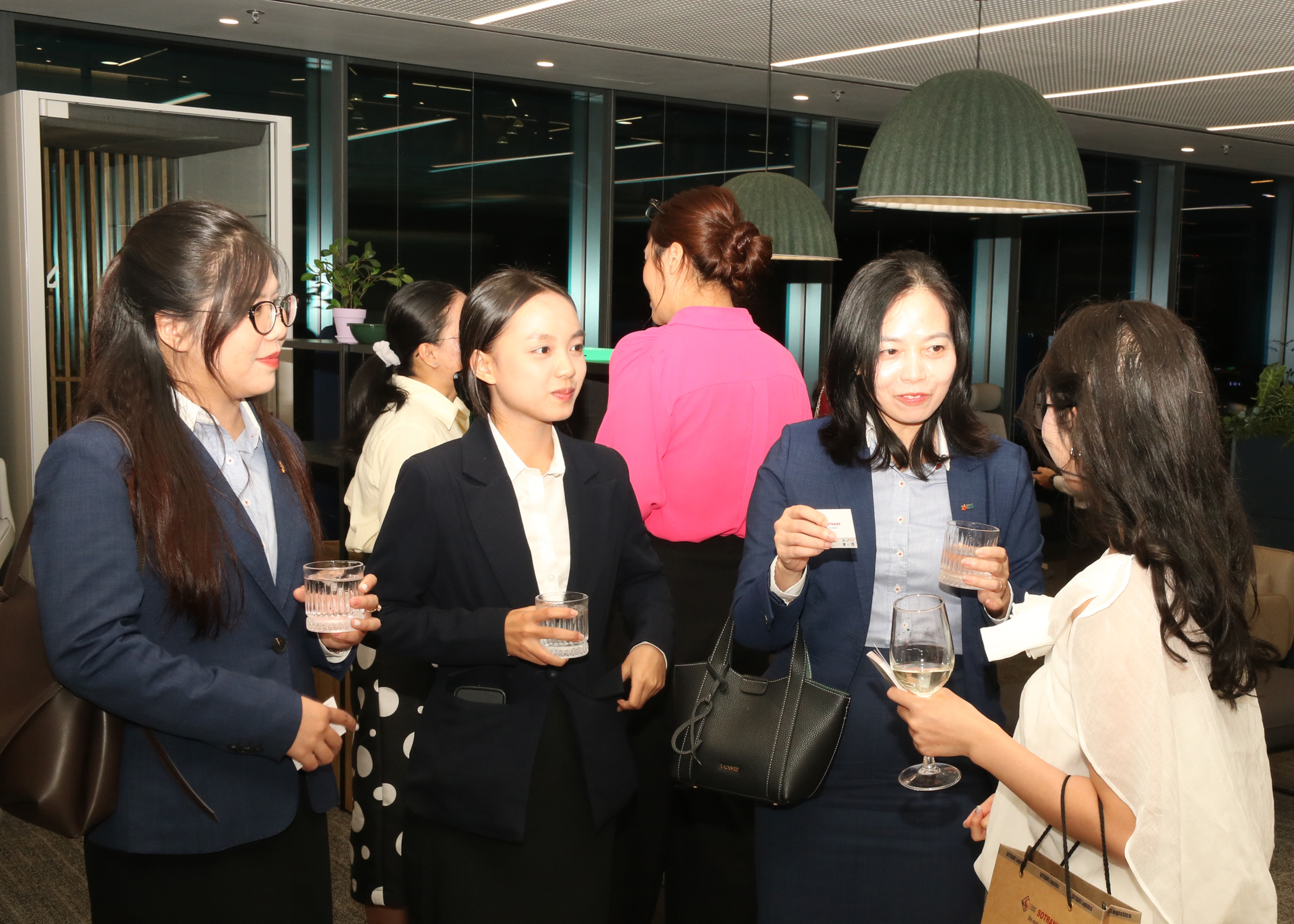 Event Gallery